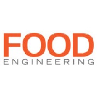 Food Engineering Magazine logo, Food Engineering Magazine contact details