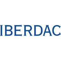 IBERDAC Consultoría de gestión empresarial logo, IBERDAC Consultoría de gestión empresarial contact details