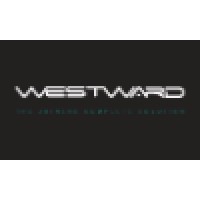 Westward Building Services logo, Westward Building Services contact details