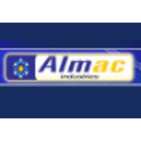 Almac Industries logo, Almac Industries contact details