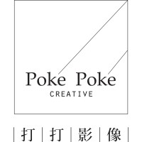 Poké Poké Creative logo, Poké Poké Creative contact details