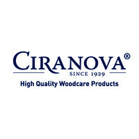 Debal Coatings - Ciranova logo, Debal Coatings - Ciranova contact details