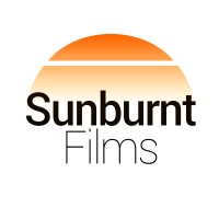 Sunburnt Films logo, Sunburnt Films contact details