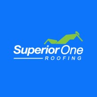 Superior One Roofing & Construction, Inc logo, Superior One Roofing & Construction, Inc contact details