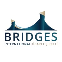 Bridges International Company logo, Bridges International Company contact details