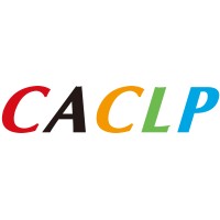 CACLP logo, CACLP contact details