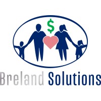 Breland Solutions, LLC logo, Breland Solutions, LLC contact details