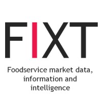 FIXT USA logo, FIXT USA contact details