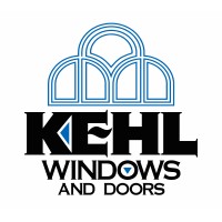 Kehl Windows and Doors logo, Kehl Windows and Doors contact details