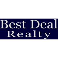 Best Deal Realty logo, Best Deal Realty contact details