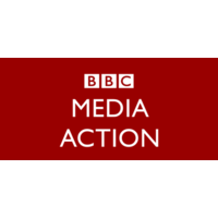 BBC MEDIA ACTION logo, BBC MEDIA ACTION contact details