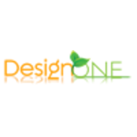 Design One Ltd., LLC logo, Design One Ltd., LLC contact details