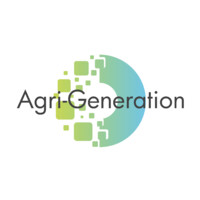 AGRI-GENERATION logo, AGRI-GENERATION contact details