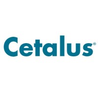 Cetalus LLC logo, Cetalus LLC contact details