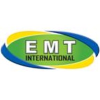 Earthmover Tyres International logo, Earthmover Tyres International contact details