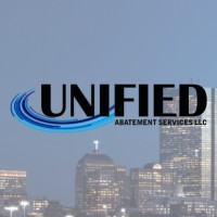 Unified Abatement Services logo, Unified Abatement Services contact details