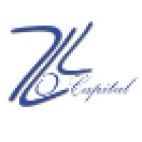 7LOL Capital, حلول كابيتال logo, 7LOL Capital, حلول كابيتال contact details