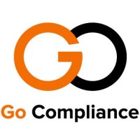 Go Compliance logo, Go Compliance contact details