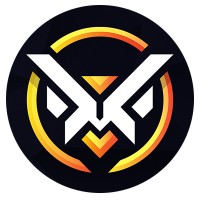 Blizzard Guides logo, Blizzard Guides contact details