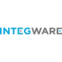 Integware, Inc logo, Integware, Inc contact details