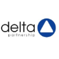 Delta Partnership logo, Delta Partnership contact details