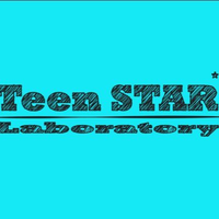 Teen ST.A.R. Laboratory logo, Teen ST.A.R. Laboratory contact details