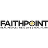 Faithpoint United Methodist logo, Faithpoint United Methodist contact details