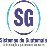 Sistemas de Guatemala logo, Sistemas de Guatemala contact details