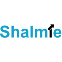 Shalmie - PPC Agency logo, Shalmie - PPC Agency contact details