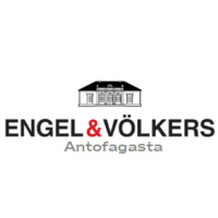 Engel & Völkers Antofagasta logo, Engel & Völkers Antofagasta contact details