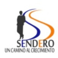 Sendero Consultores logo, Sendero Consultores contact details