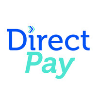 Direct Pay Solutions logo, Direct Pay Solutions contact details