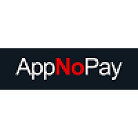 AppNoPay LLC logo, AppNoPay LLC contact details