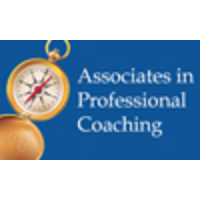 Associates in Professional Coaching logo, Associates in Professional Coaching contact details