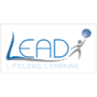 LEAD Lifelong Learning s.a.r.l. logo, LEAD Lifelong Learning s.a.r.l. contact details