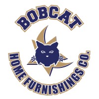 Bobcat Home Furnishings Co. logo, Bobcat Home Furnishings Co. contact details