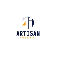 Artisan Industrial LP logo, Artisan Industrial LP contact details