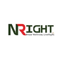 Nright Nutrition Private Limited logo, Nright Nutrition Private Limited contact details