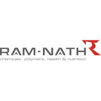 Ram Nath logo, Ram Nath contact details