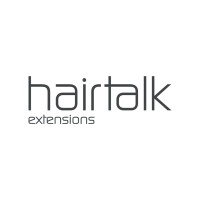 Hairtalk Extensions Sverige logo, Hairtalk Extensions Sverige contact details