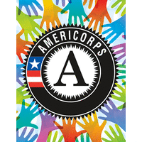 AmeriCorps Upstate logo, AmeriCorps Upstate contact details