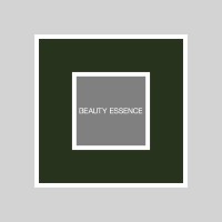 Beauty Essence logo, Beauty Essence contact details