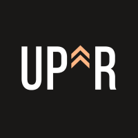 UPAR Marketing logo, UPAR Marketing contact details