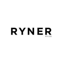 RYNER PTY LTD logo, RYNER PTY LTD contact details