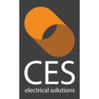 Complete Electric Solutions logo, Complete Electric Solutions contact details