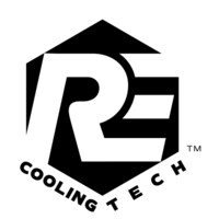 NeuroRescue RE CoolingTech logo, NeuroRescue RE CoolingTech contact details