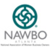 NAWBO Atlanta logo, NAWBO Atlanta contact details