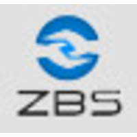 Zaynab Business Solutions Pvt Ltd logo, Zaynab Business Solutions Pvt Ltd contact details