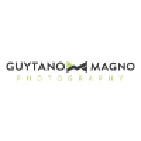 Guytano Magno Photography logo, Guytano Magno Photography contact details