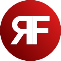 Redforms logo, Redforms contact details